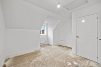Plot 127 - 68 Merton Road - Bedroom 1 - 04
