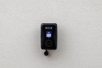Plot 127 - 68 Merton Road - Charger - 01