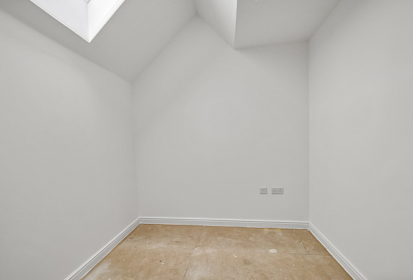 Plot 106 Plumb Park - 59 Park Drive - Office - 0003