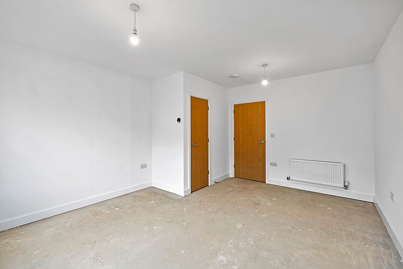 Plot 211- 24 Hadfield Court - The Grange - Lounge Diner - 04