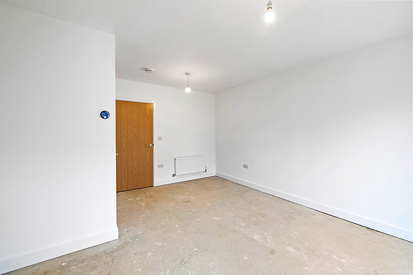 Plot 211- 24 Hadfield Court - The Grange - Lounge Diner - 05