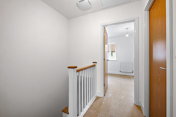Plot 211- 24 Hadfield Court - The Grange - Misc - 01