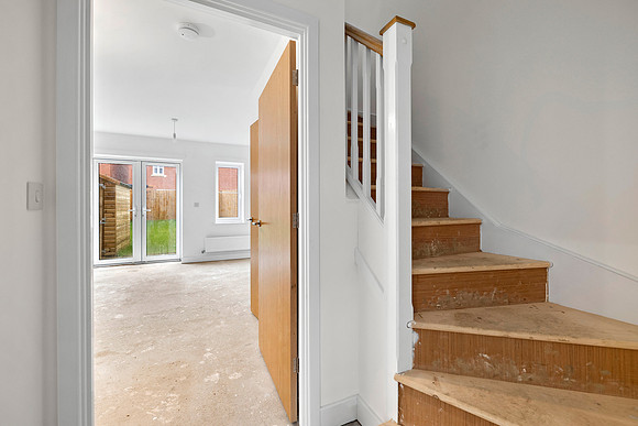 Plot 211- 24 Hadfield Court - The Grange - Misc - 02