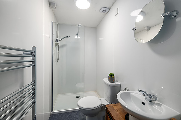 0020