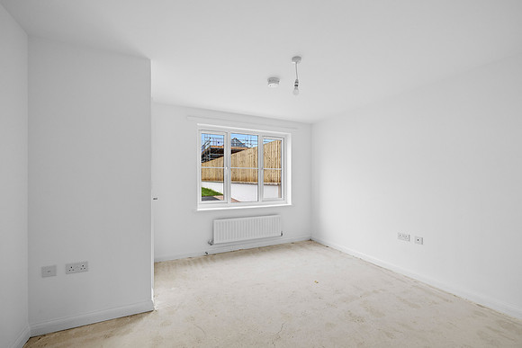 The Tors - Plot 215 - 4 Feather Tor Close - Lounge - 04