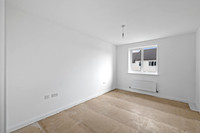 The Tors - Plot 216 - 3 Feather Tor Close - Bedroom 2 - 02