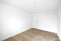 The Tors - Plot 216 - 3 Feather Tor Close - Bedroom 2 - 04