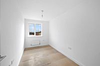 The Tors - Plot 216 - 3 Feather Tor Close - Bedroom 3 - 01