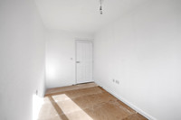 The Tors - Plot 216 - 3 Feather Tor Close - Bedroom 3 - 03