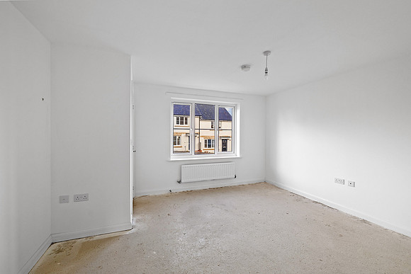 The Tors - Plot 216 - 3 Feather Tor Close - Lounge - 04