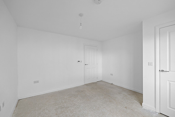 The Tors - Plot 217 - 2 Feather Tor Close - Lounge - 01