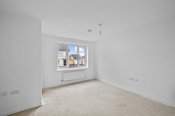 The Tors - Plot 217 - 2 Feather Tor Close - Lounge - 03