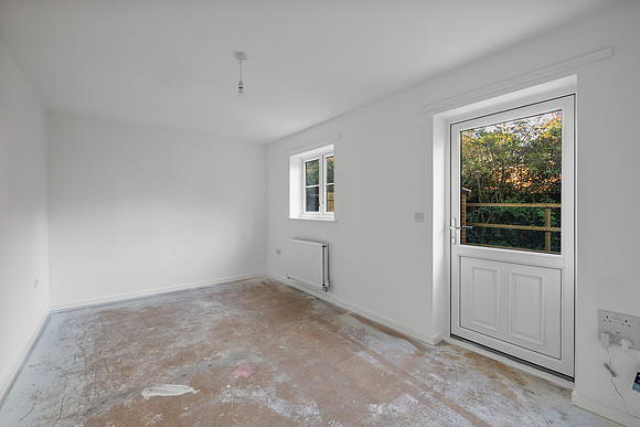 Plot 80 Galileo 40 Creedy Close - Lounge - 0001