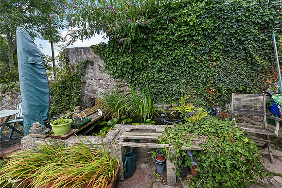 0057