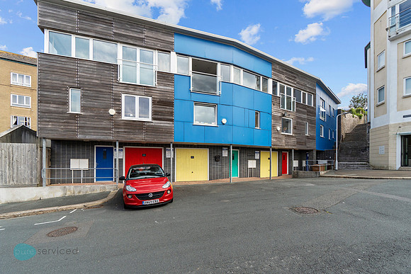 0053