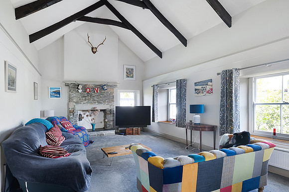 0046