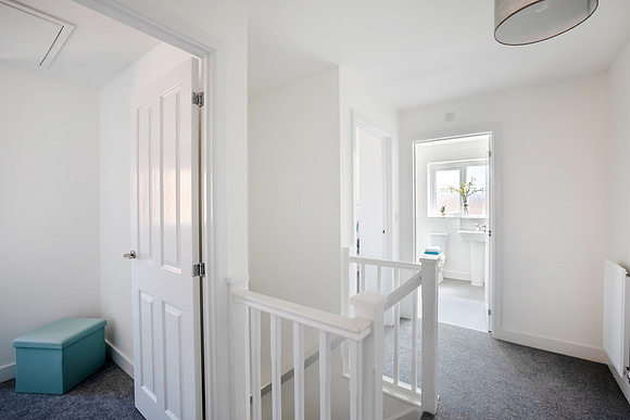 Taunton - 31 Merton Road - Plot 85 - Misc - 34