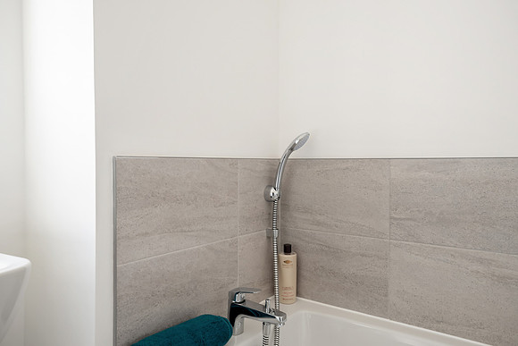 Taunton - 31 Merton Road - Plot 85 - Misc - 35
