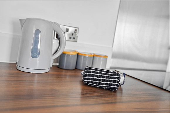 0030