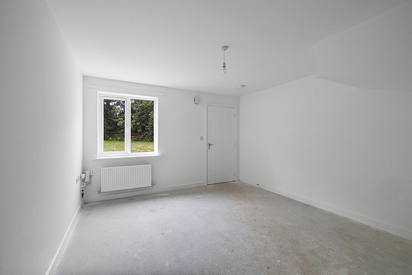 Plot 315 Trevethan Meadows 10 Elvan Walk - Lounge - 0001