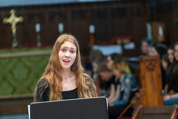 0196