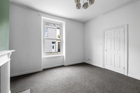 0014