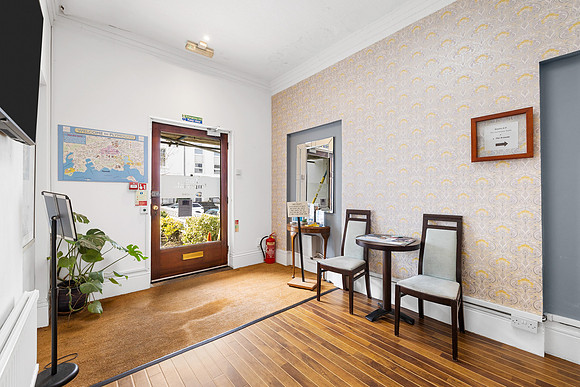 0098