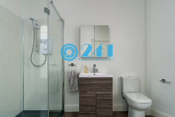 0017
