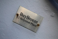 Bay Breeze