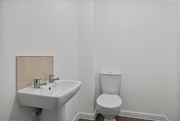 Plot 106 Plumb Park - 59 Park Drive - WC - 0001
