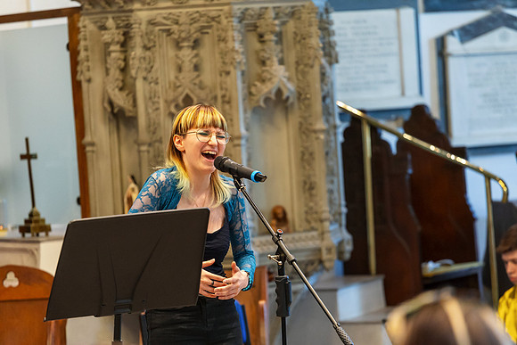 0149