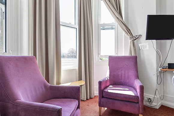 0044