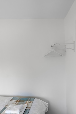 0022
