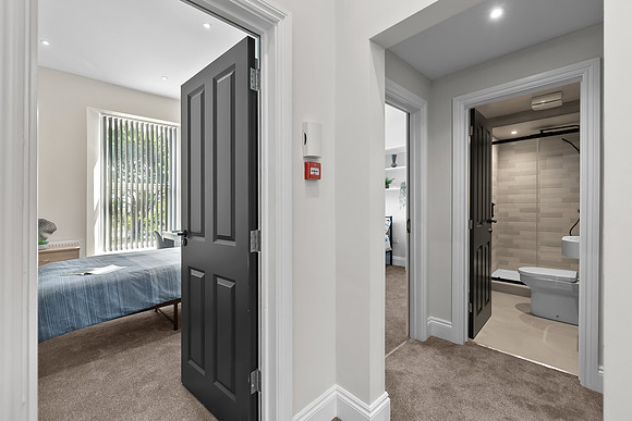 0080
