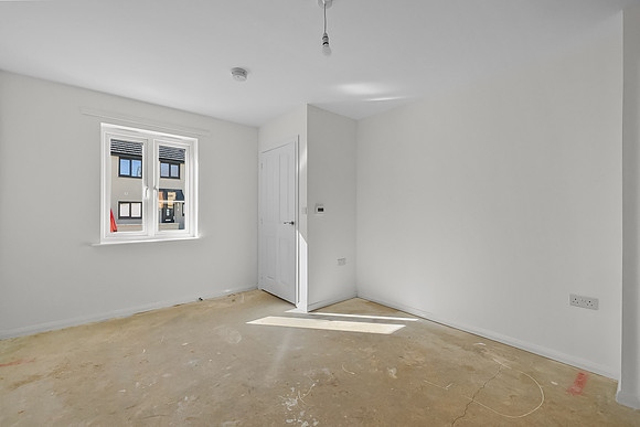 Bay View - Plot 439 - 15 Tithecott Way - Lounge - 0003