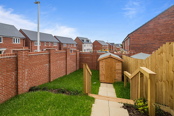 6 Alder Meadows - Plot 59 - Front - 001