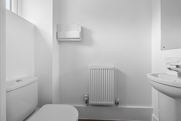 Sun Houses - Plot 51 - 10 Prudence Court - WC - 0001