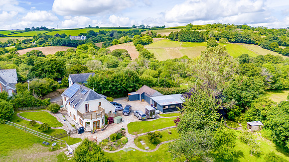 0083