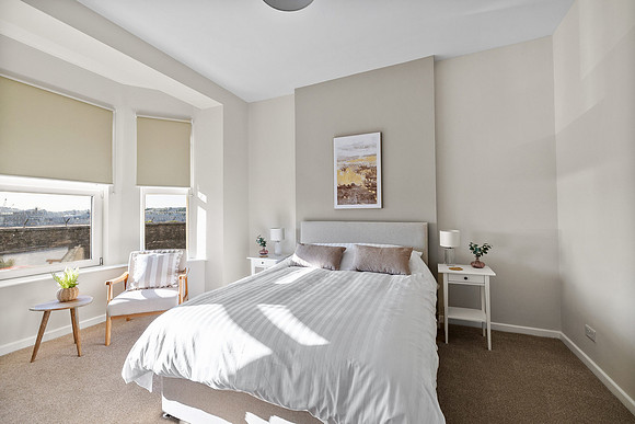 0005