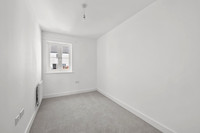 18 Buzzard Way - Bedroom 3 - 0002