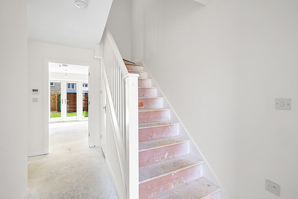 Plot 8 - Gascoigne Park - Misc - 003