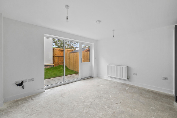 Sun Houses - Plot 51 - 10 Prudence Court - Lounge - 0003