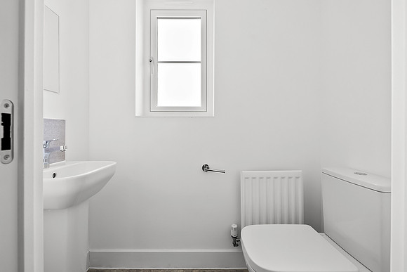 18 Buzzard Way - WC - 0001
