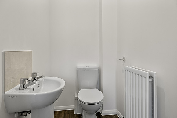 Bay View - Plot 440 - 17 Tithecott Way - WC - 0001 (1)