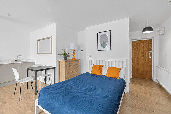 0005