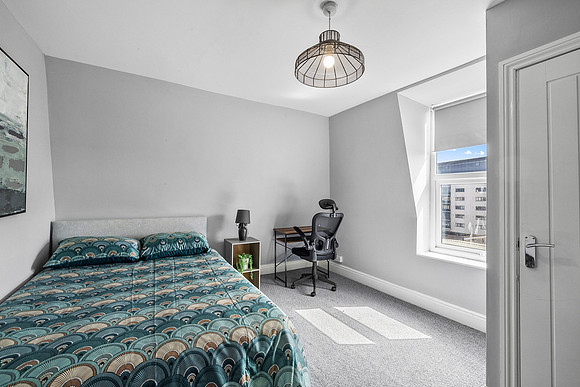 0005