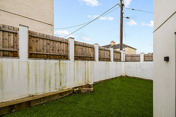 0045