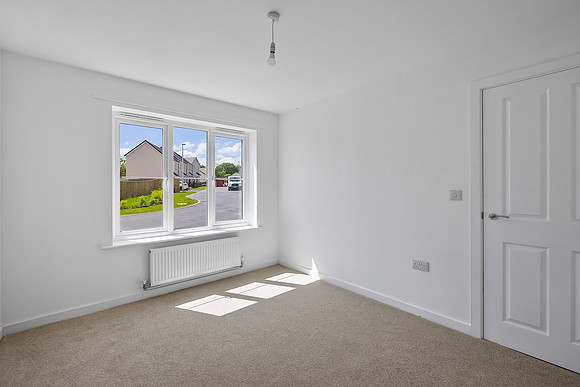 Plot 26 Primrose Meadows - Lounge - 0003