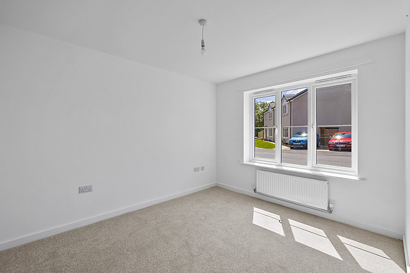 Plot 26 Primrose Meadows - Lounge - 0001