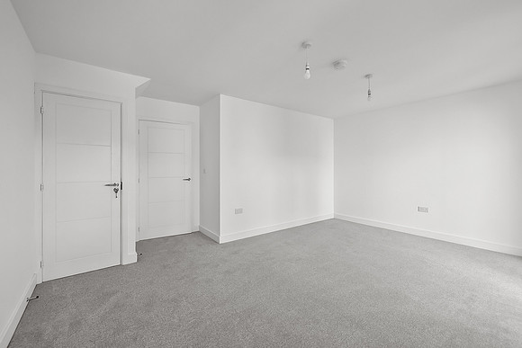 18 Buzzard Way - Lounge - 0004